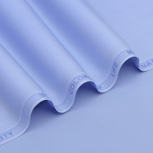 Premium Unstitch Cotton Cloth