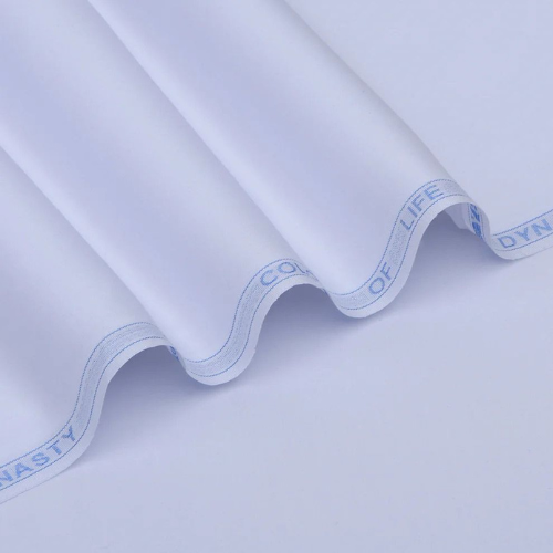 Premium Unstitch Cotton Cloth
